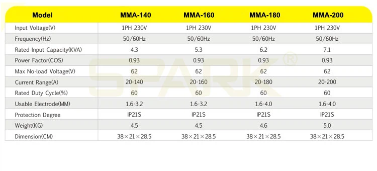 product-750-340 product-750-340
