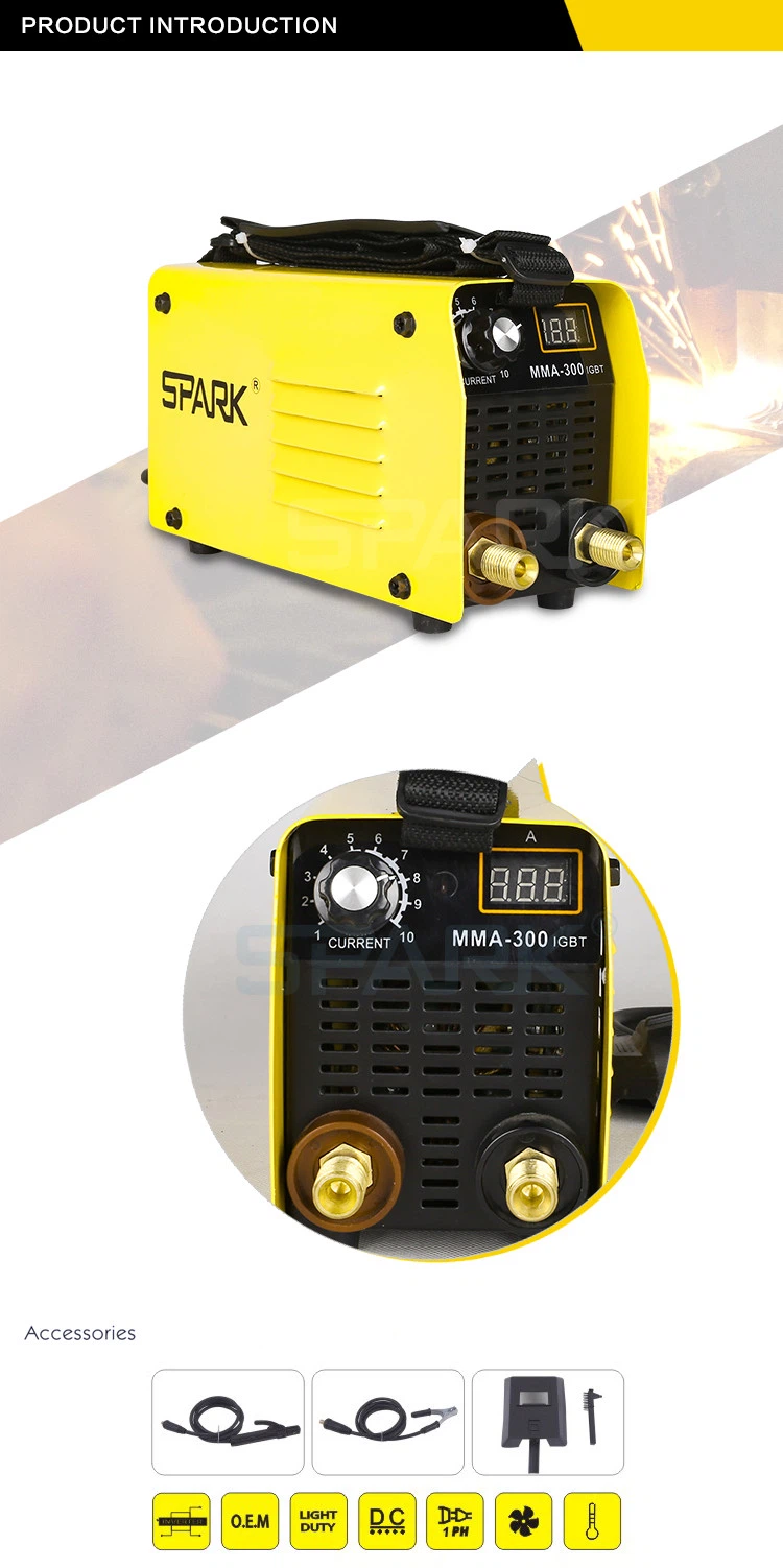 product-750-1502 product-750-1502