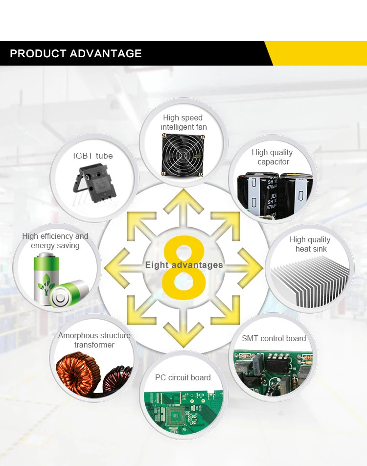 product-750-952 product-750-952