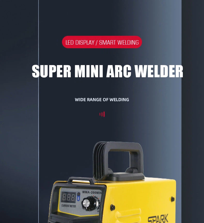 product-790-860 product-790-860