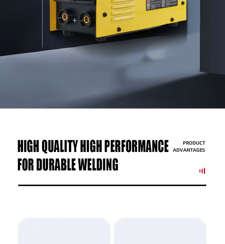 product-790-859 product-790-859