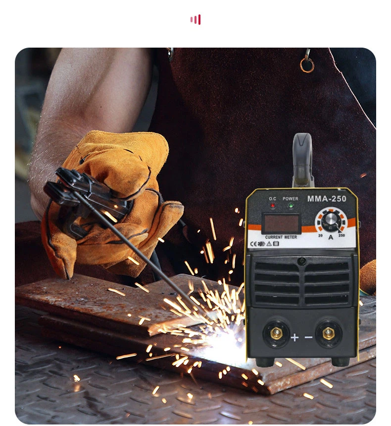 product-790-859 product-790-859