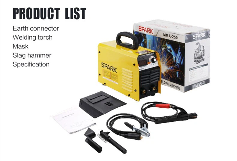 product-790-538 product-790-538