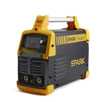 Digital invertermaskin